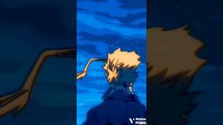 FOOLALL MIGHT [EDIT-AMV] #anime #myheroacademia #edit #amv #epic