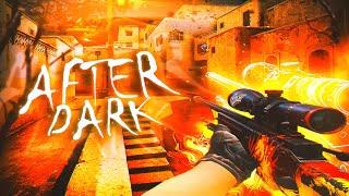 After Dark (CSGO)