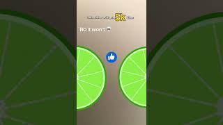 I wish #trending #trendingshorts