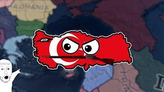 Turkey in HOI4 be like...