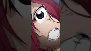 ЗАКОН ФЕИ. СМЕРТЬ МАСТЕРА МАКАРОВА! FAIRY TAIL #shorts