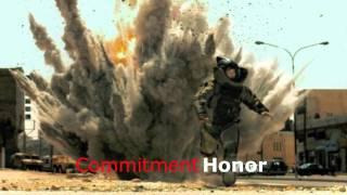 Military & Veteran Home buyers Benefits from Gavigan Homes