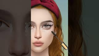 #makeupasmr #asmr #makeuptutorial #eyemakeup #eyemakeupoftheday #makeuptips #beauty