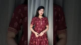 Myntra Kurti Haul 