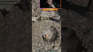 Наш чатик подбирает нам игры  3 | #nonemich с помощью #Twitch