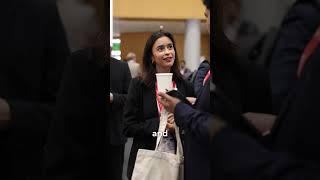 Africa Energy Forum AEF CA Energy Recruitment Main 2025