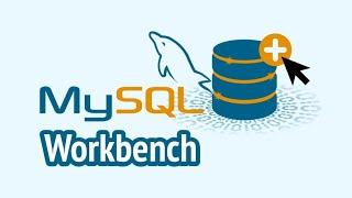 Gestor de base de datos MySQL Workbench