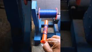 Victor Super Strong Cotton Thread 🪁#Shorts #youtubeshorts #kiteflying #kitelover #kite #viral