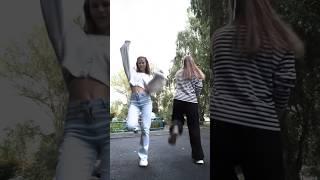 #dance #cleangirl #danceclothes #dancer #makeuptutorial #tiktok #makeup #danceoutfit #nastya