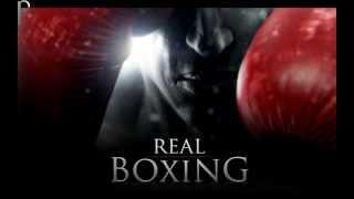 Real boxing android hack for max skills (v1.2.1)