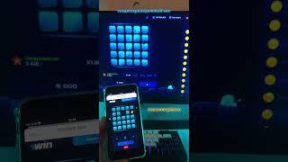 Как Я Создал Самый Загадочный Телеграм Бот 2025 года? 1 WIN