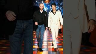 Saturday Night Fever Cast Reunites With Their Most Iconic Roles– Then & Now (1977–2025)