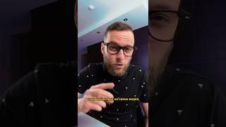 CapCut меняем фон на видео #capcut #capcutedit #capcuttutorial
