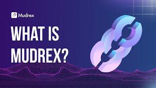 What is Mudrex? | Mudrex