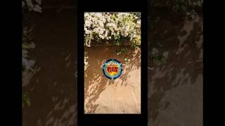 only this can fix me️|| manwa lage || #krishnastatus || #radhakrishna ||#krishna