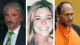 Attorney for Zarate reacts to Steinle murder trial verdict