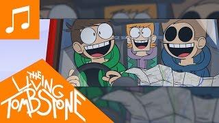 Song - Eddsworld - Fun Dead Theme