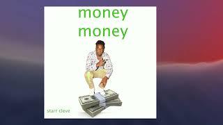 starr cleve.money money