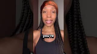 Is Your Relationship Stagnant? DO THIS! #shorts