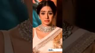 jane wafa #song #hindisong #hitsong #sad