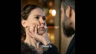 Mihrimah Sultan power #mihrimahsultan #keşfet #shorts #magnificentcentury #muhteşemyüzyıl #video