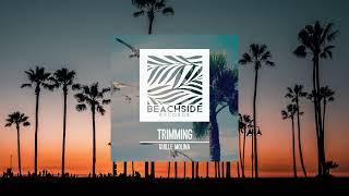 Guille Molina - Trimming (Original Mix)