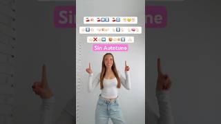 #sinautotune #tutorial #lolaindigo #tiktok #dance #dance #dancer