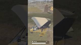 ARIEL AMBUSH #shorts #victor #pubgmobile #trending #youtubeshorts #pubg #ambush #airforce #ariel #c4