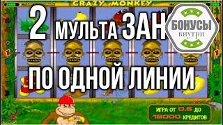  Честно про онлайн казино 1xslots и слотов казино зеркало | Денежные промокоды в комментарии