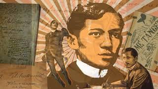 How Rizal differs from other Filipino heroes, which led him to be the national symbol.