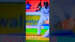 Mr Cricket  #pupular #viral #cricket #shorts