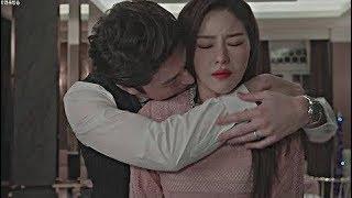 Одержим своей женой → Клип к дораме "Любовь в печали" / Love In Sadness MV  P. 143