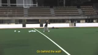 uzbek fotbol