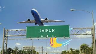 Jaipur Literature Festival 2023 | Friend of the  Festival