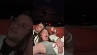 POV: we always stay for the credits  #youtubeshorts #dates #healing #movie