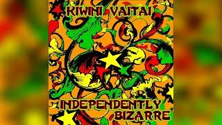 Kiwini Vaitai - Pina Colada (feat. J Boog)