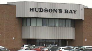 End of an era: Hudson's Bay Company closes after 350+ years