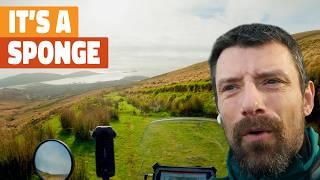 Is ALL Irish off-road like THIS? | S1E73