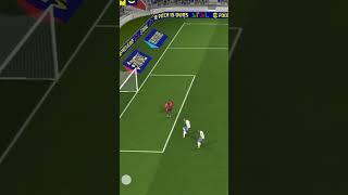 Lakaka #funnyvideo #pes #efootball #shortvideo