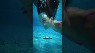 Unlock the Secret to Breathing Underwater! 