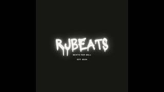 Hip Hop Type Beat Prod by RJbeats