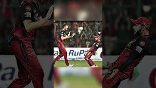 RCB CHAMPIONS  || RCB WON THE TATA IPL 2025 ️‍🩹