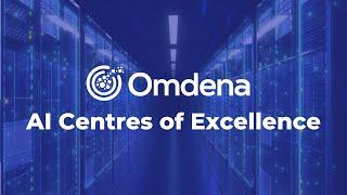 Omdena’s AI Centre of Excellence: Urgent Support for Global Challenges