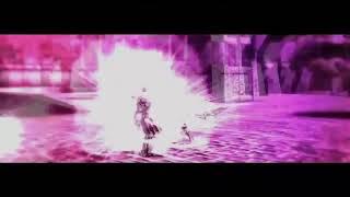 Metin2Reborn (Cel mai bun triton de mental?)
