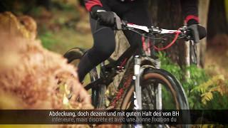 About the Lynx Race, (deu-fr).