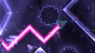 WHAT IS THIS WAVE???