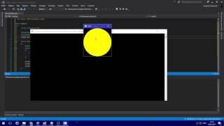 Подключение SFML к проекту Visual Studio