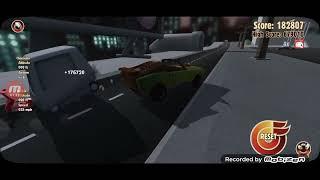 turbo dismount (compilation)