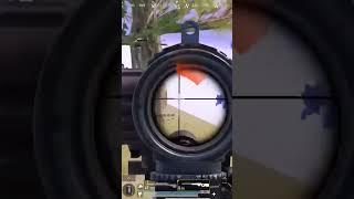 ملك الاوم ببجي موبايل pubg #ببجي #ببجي_موبايل #gaming #جيمنج #شورت #shorts #short #viral #pubgmobile