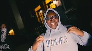 Tick tick boom shot by Caine frame